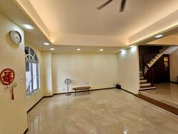 Joo Chiat Place (D15), Terrace #498655281